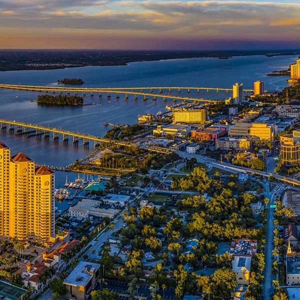 Fort myers